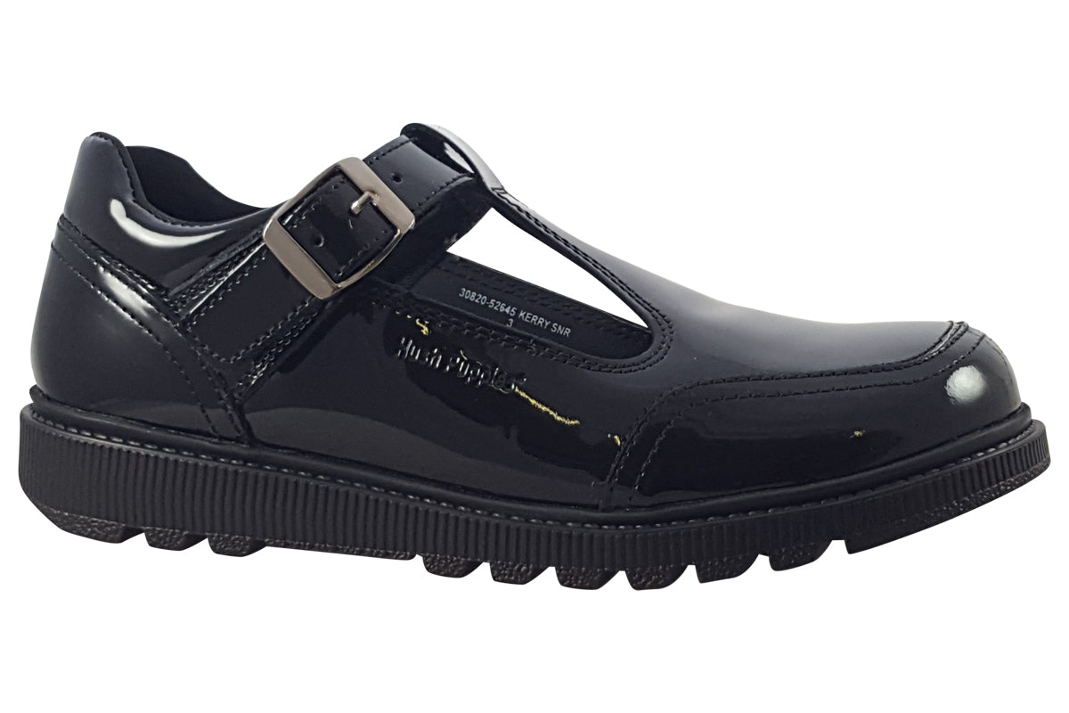 hush-puppies-kerry-black-patent-womens-shoes-right