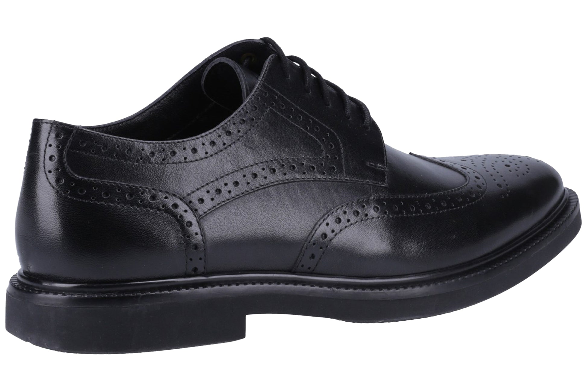 hush-puppies-kingston-black-mens-formal-lace-up-shoes-right-back-angle