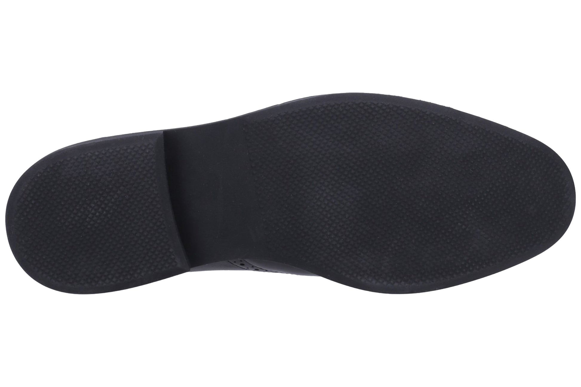 hush-puppies-kingston-black-mens-formal-lace-up-shoes-sole