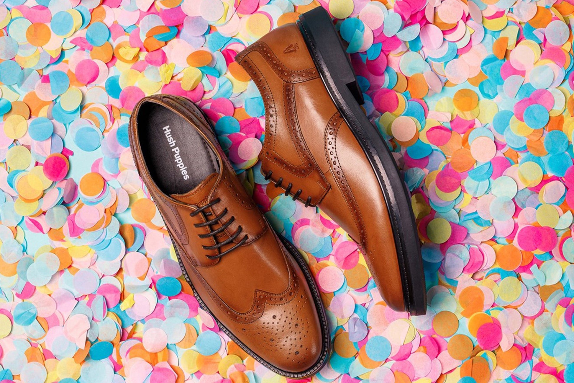 hush-puppies-kingston-tan-mens-formal-lace-up-shoes-lifestyle