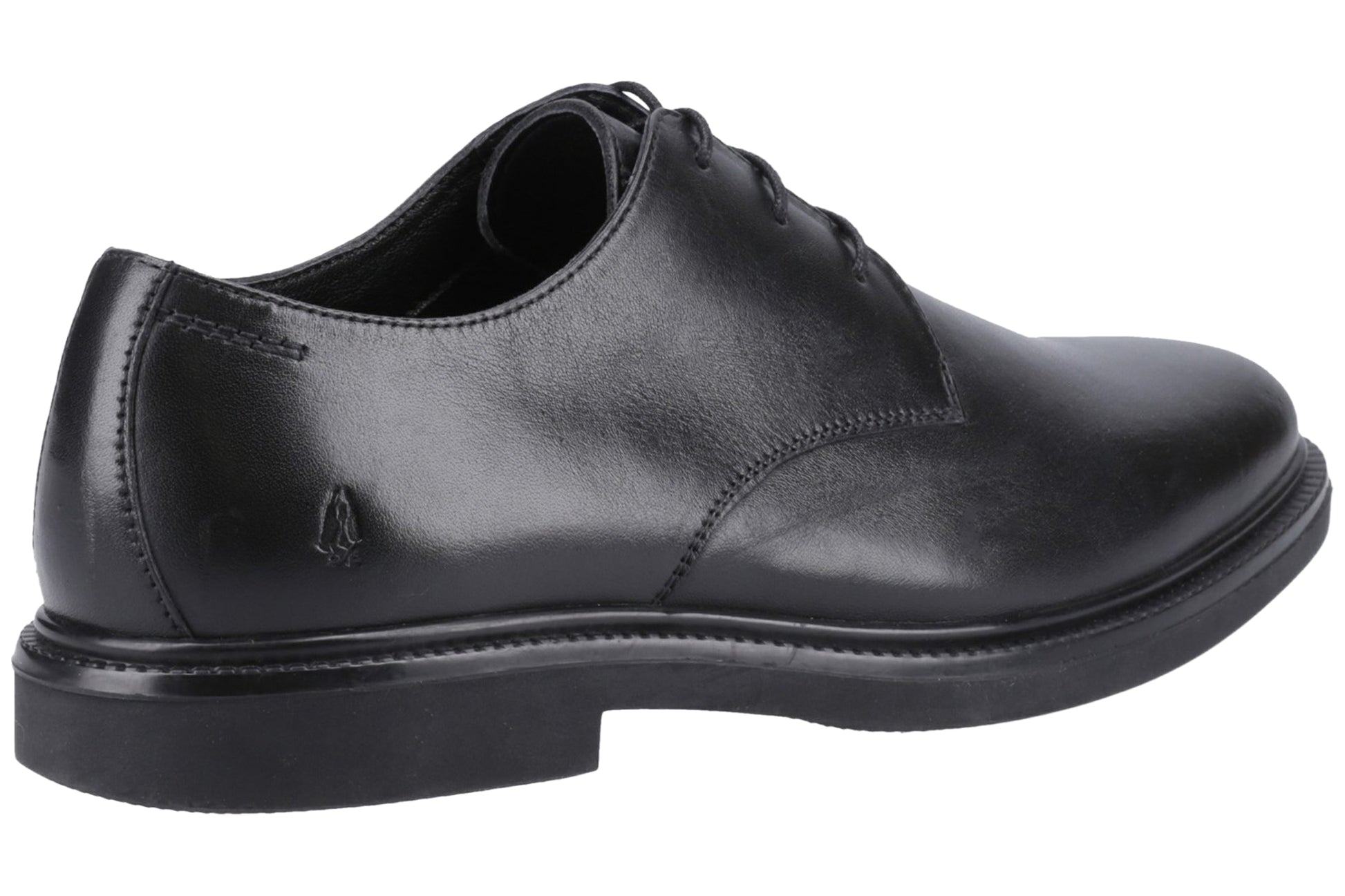 hush-puppies-kye-black-mens-formal-lace-up-shoes-right-back-angle