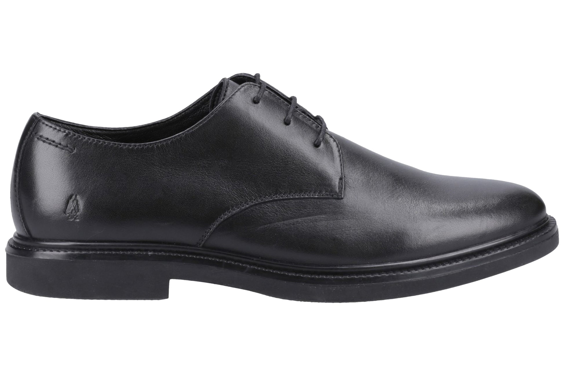 hush-puppies-kye-black-mens-formal-lace-up-shoes-right-flat