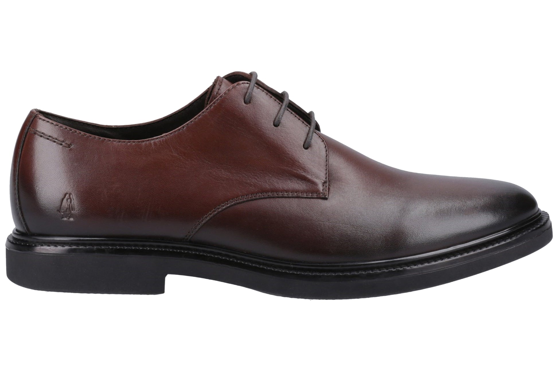hush-puppies-kye-chocolate-mens-formal-lace-up-shoes-right-flat