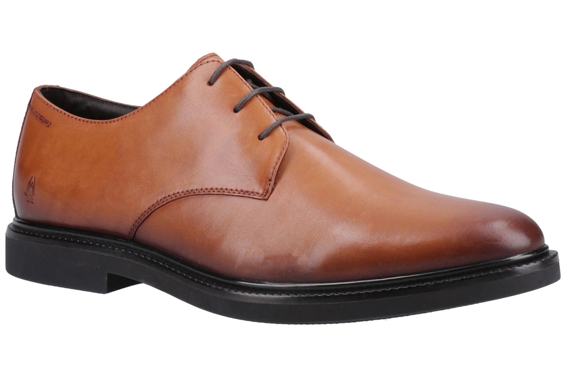 hush-puppies-kye-tan-mens-formal-lace-up-shoes-right-angle
