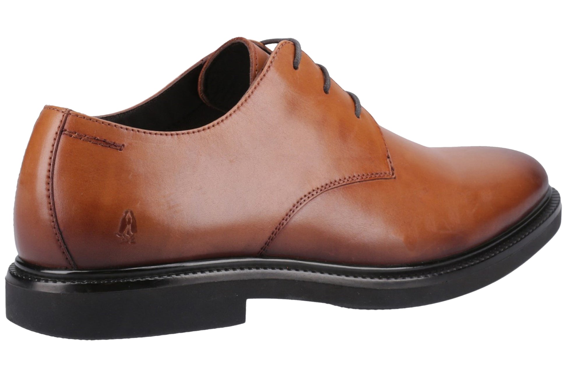 hush-puppies-kye-tan-mens-formal-lace-up-shoes-right-back-angle