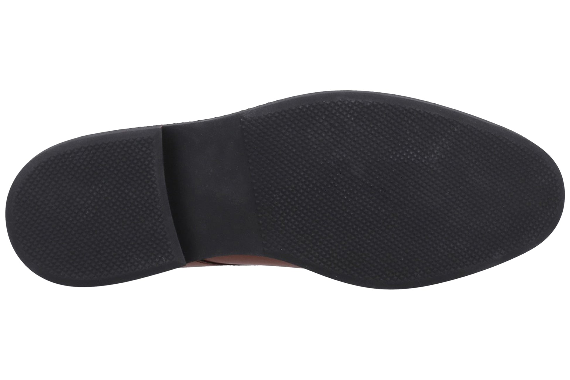 hush-puppies-kye-tan-mens-formal-lace-up-shoes-sole