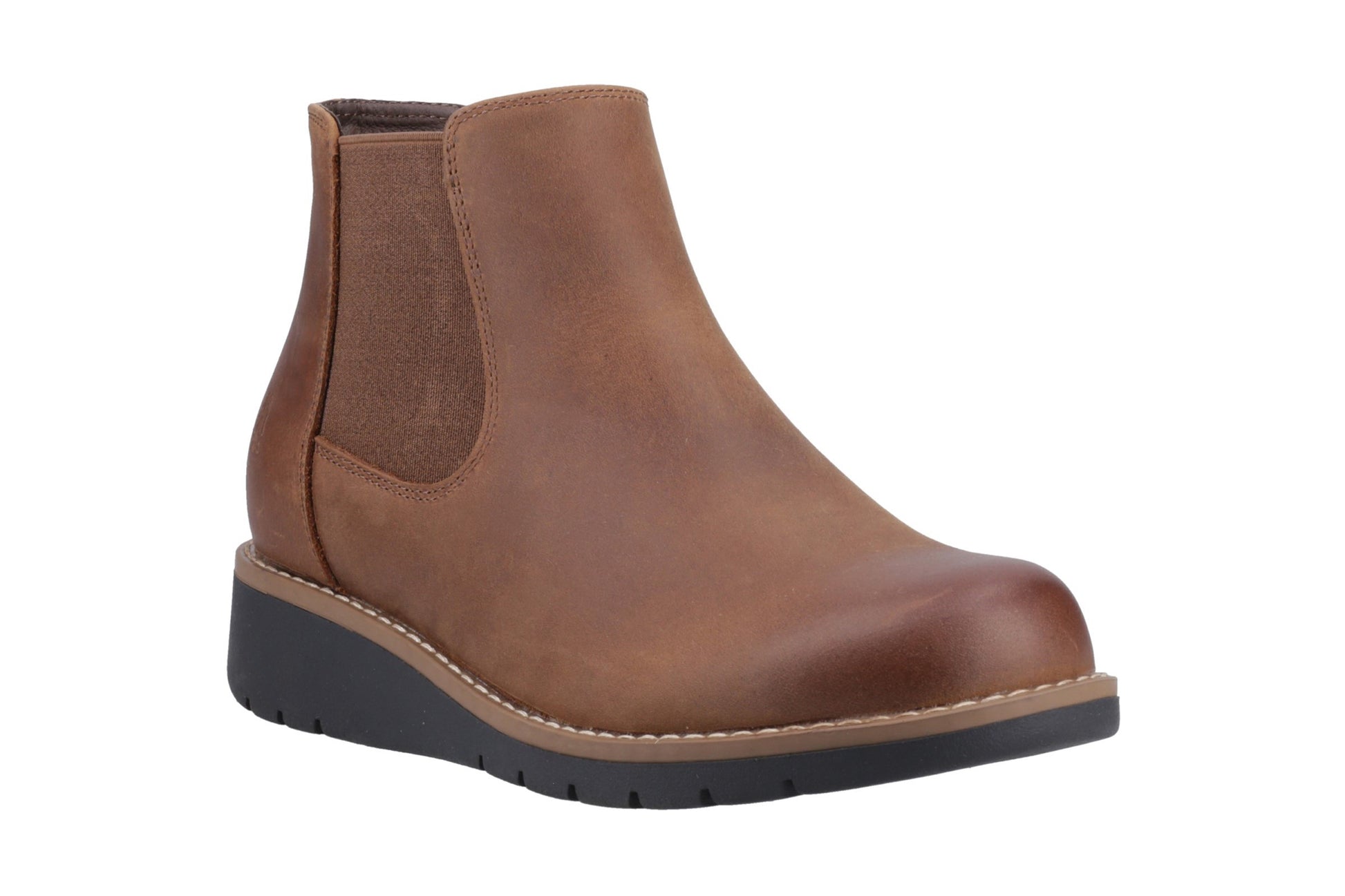 hush-puppies-leonie-ankle-boots-brown