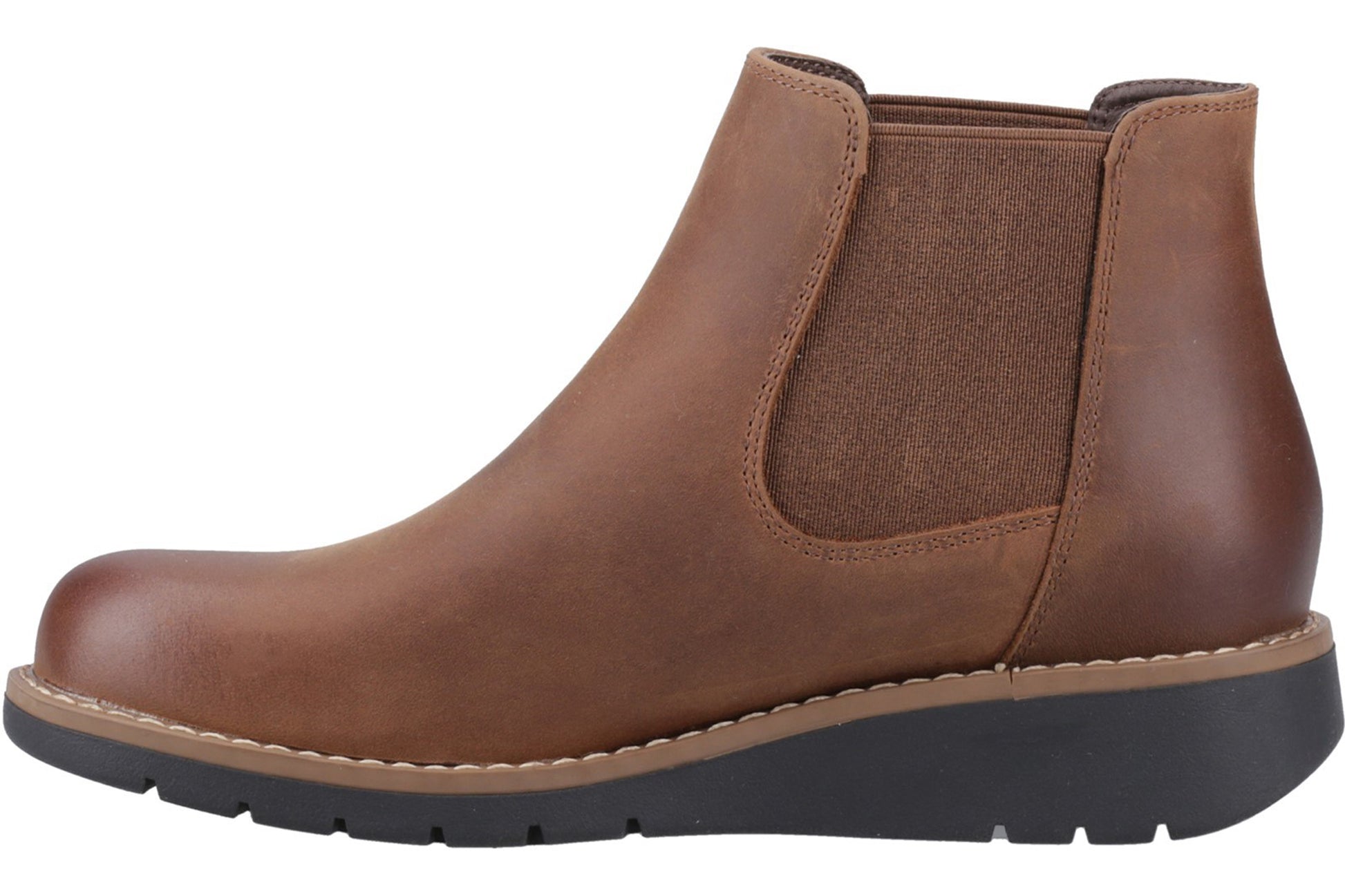 hush-puppies-leonie-ankle-boots-brown_3
