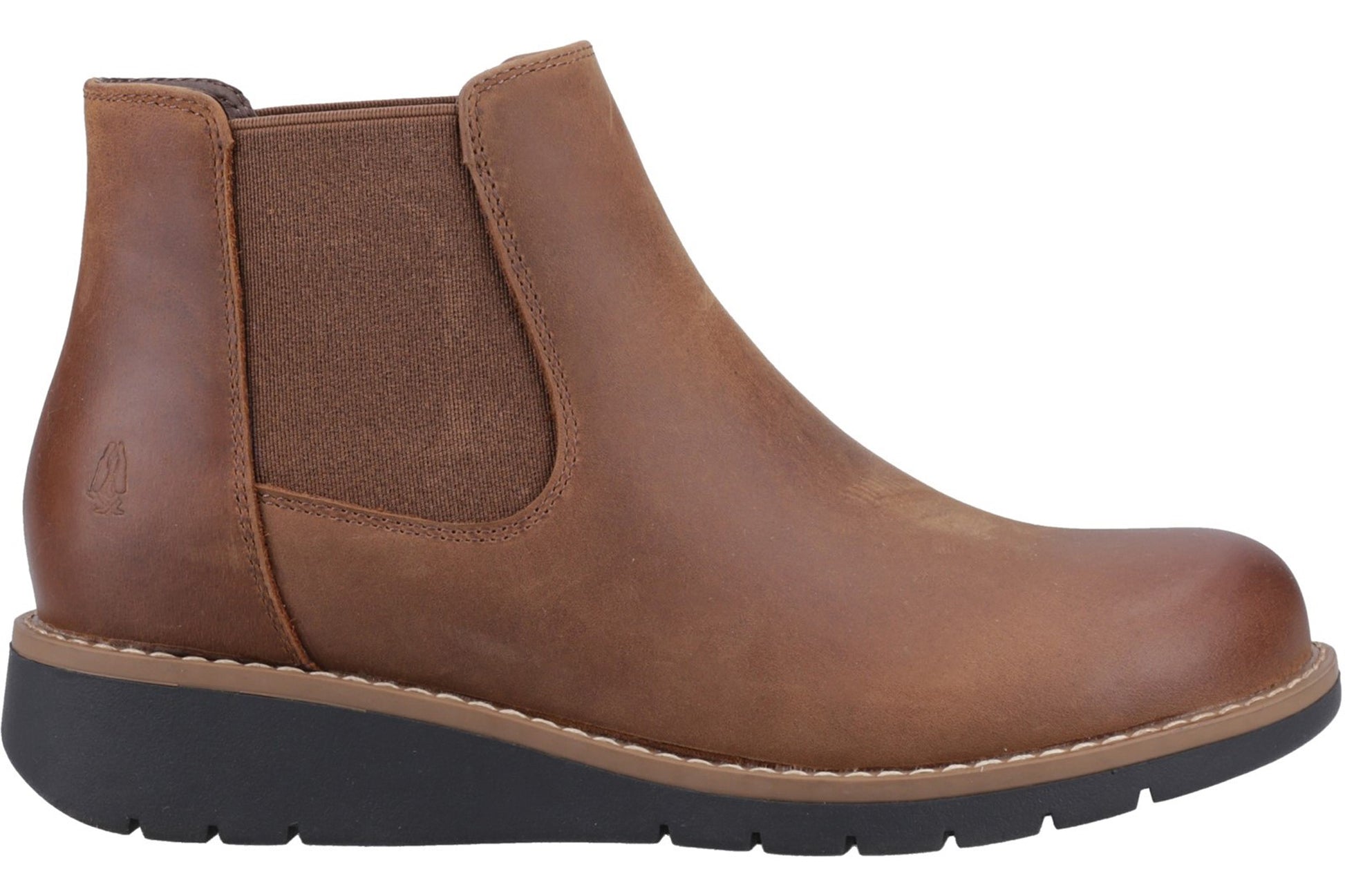 hush-puppies-leonie-ankle-boots-brown_4