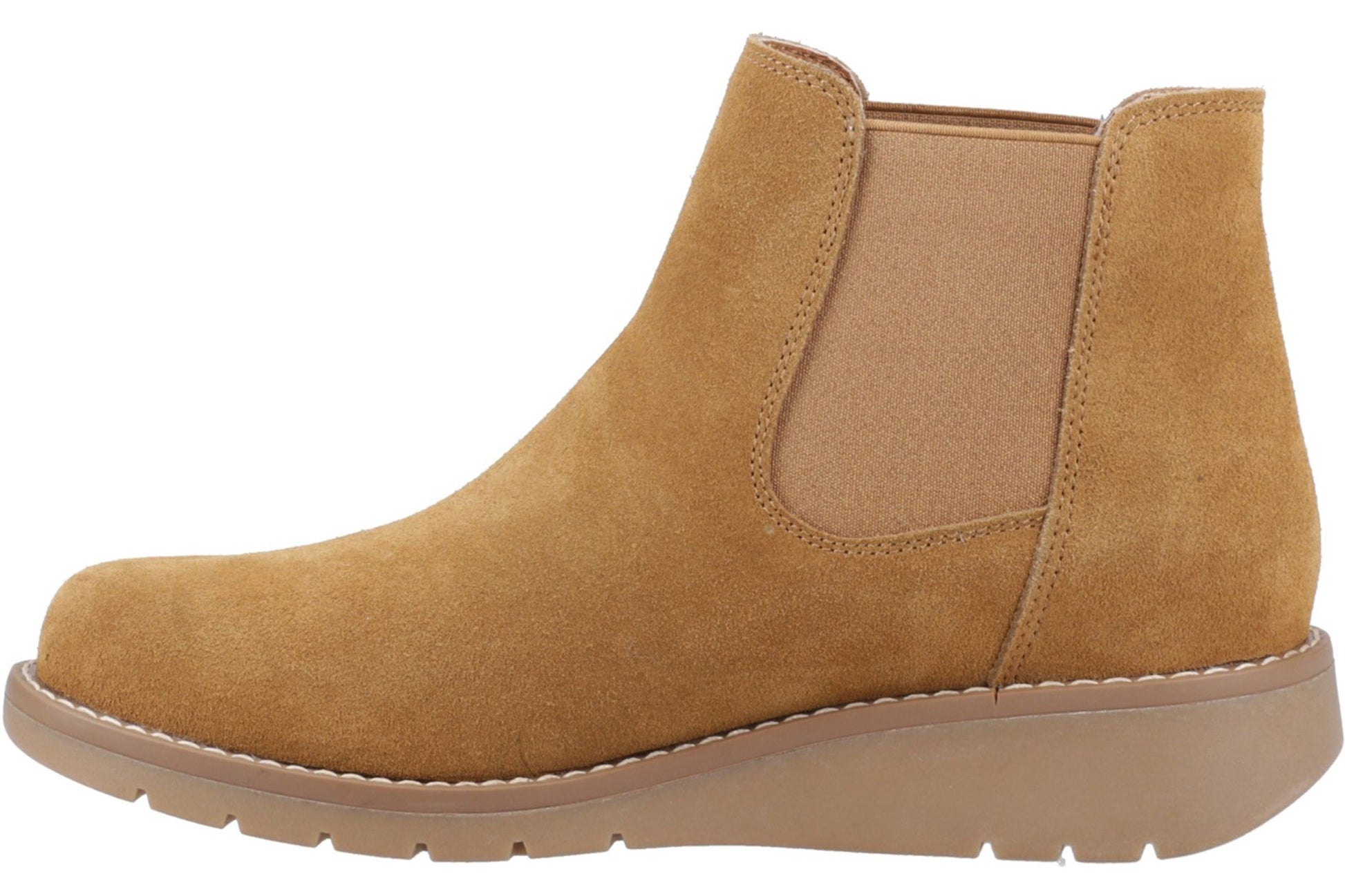 hush-puppies-leonie-suede-boot-tan_3
