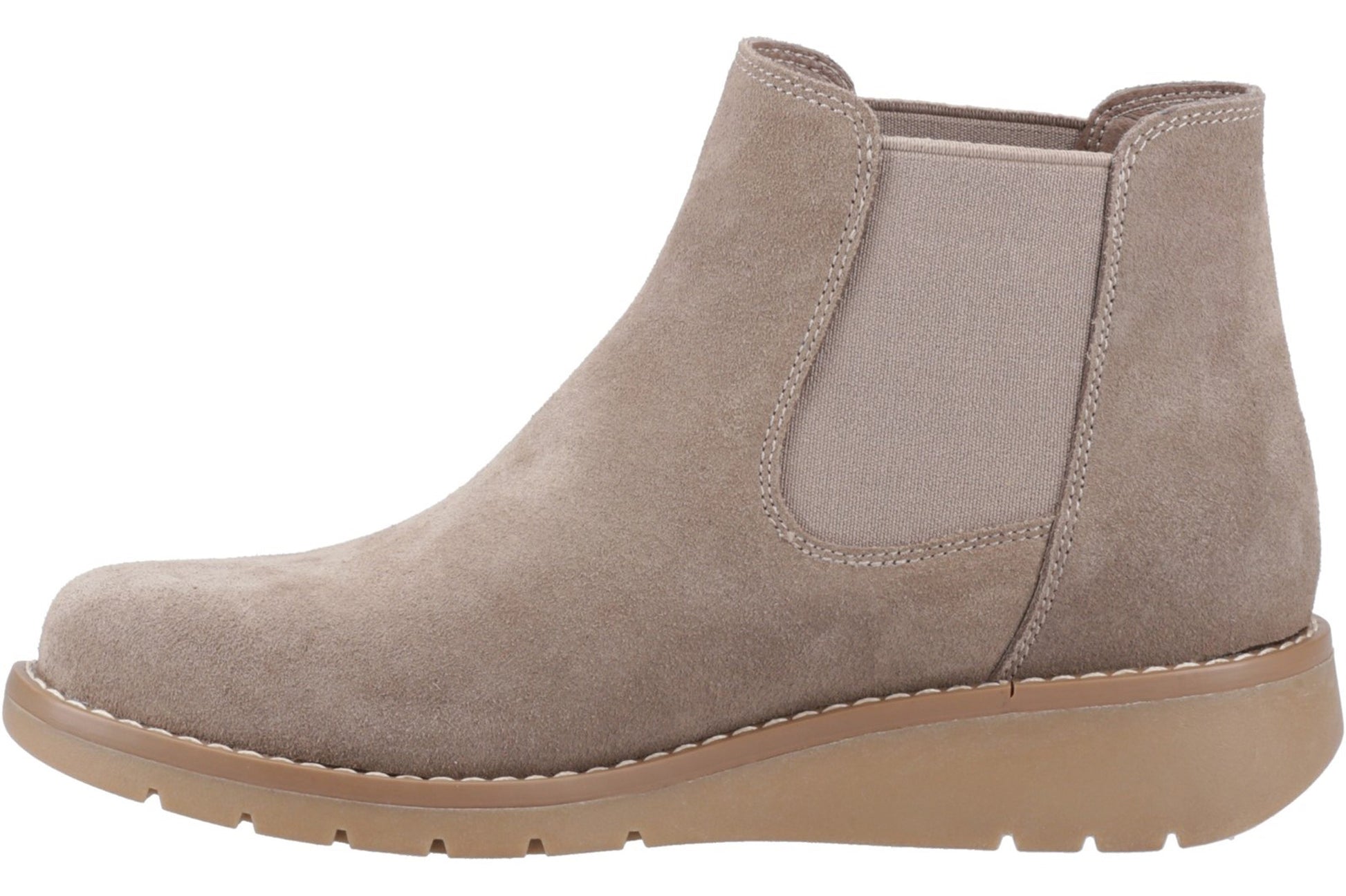 hush-puppies-leonie-suede-boot-taupe_3