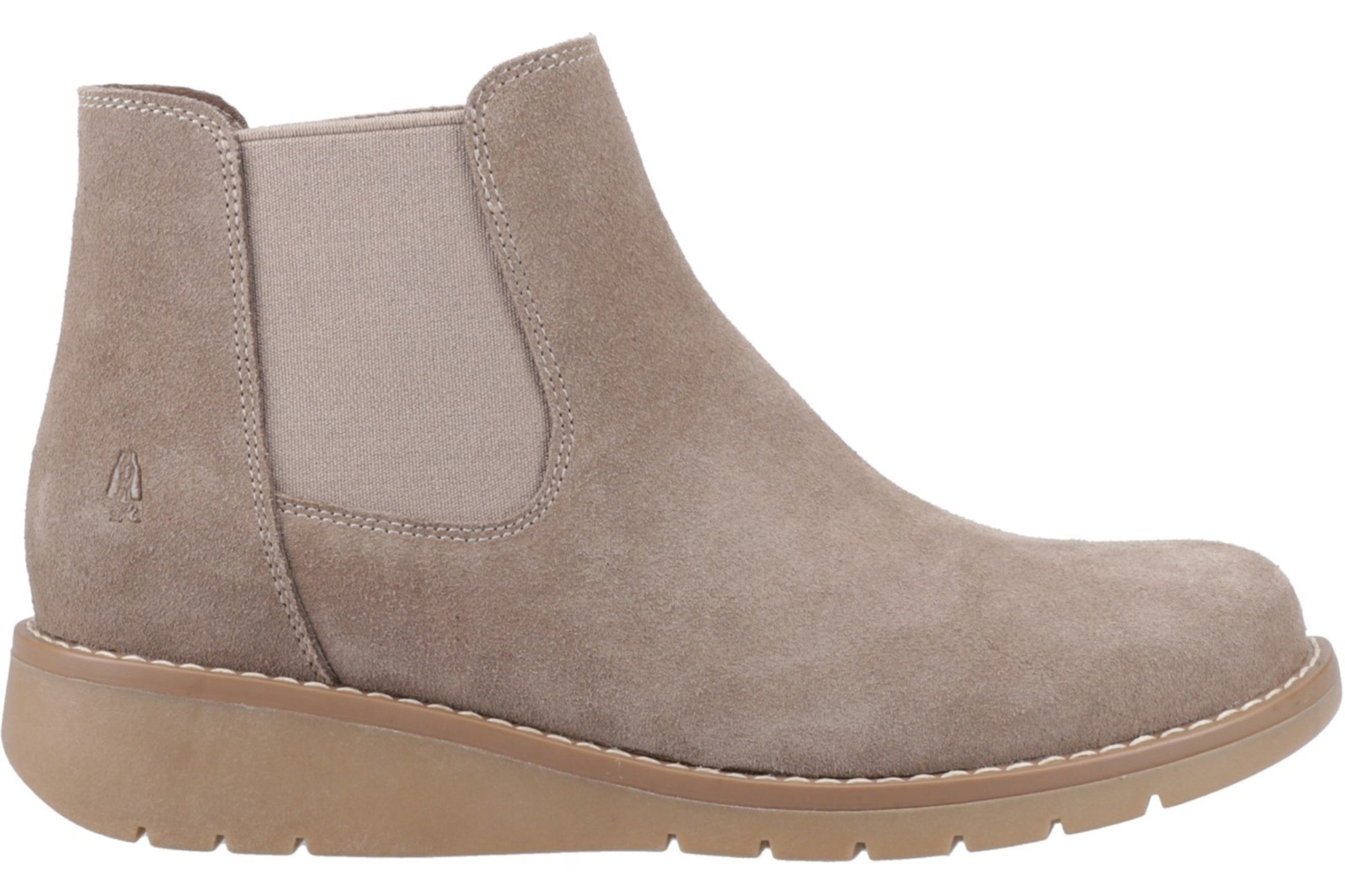 hush-puppies-leonie-suede-boot-taupe_4