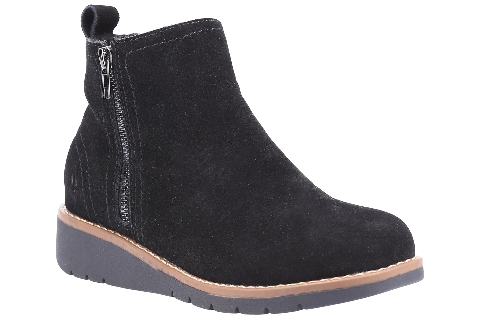 hush-puppies-libby-boot-black-ladies-ankle-boots-right-angle
