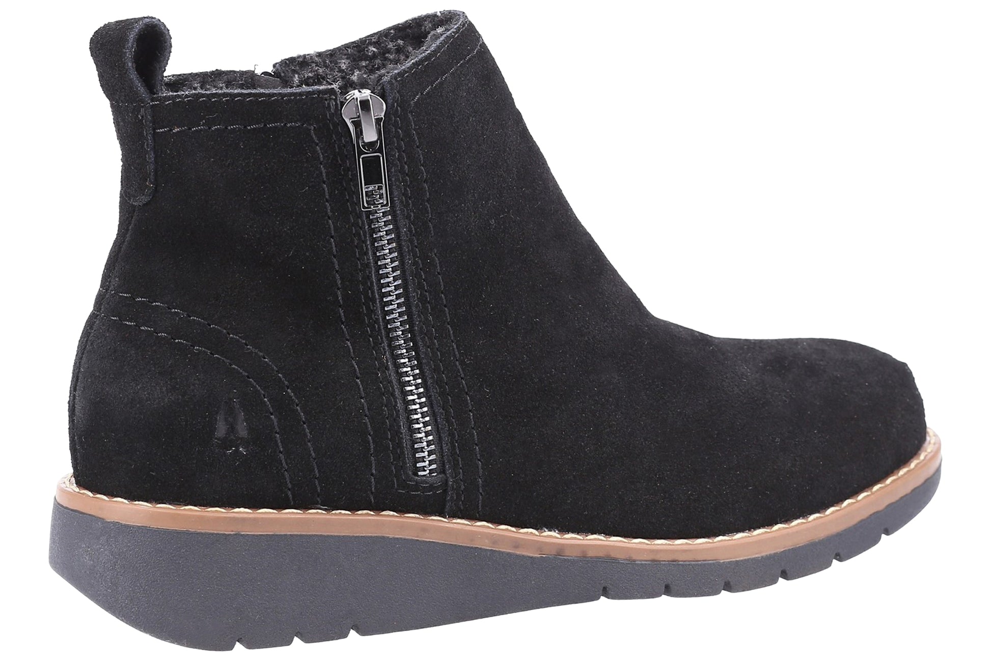 hush-puppies-libby-boot-black-ladies-ankle-boots-right-back-angle