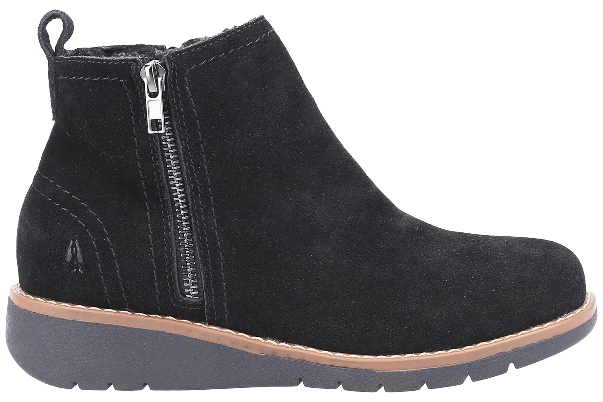 hush-puppies-libby-boot-black-ladies-ankle-boots-right-flat