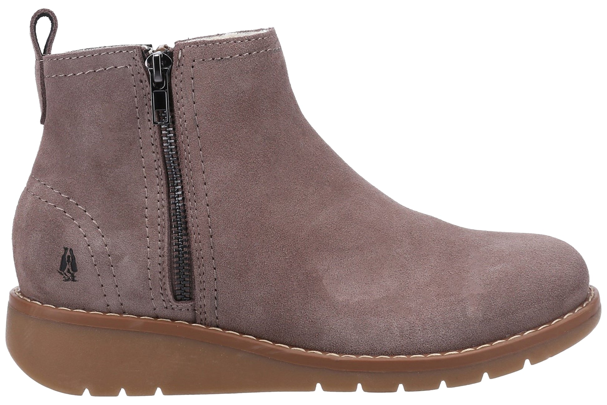hush-puppies-libby-boot-taupe-ladies-ankle-boots-right-flat