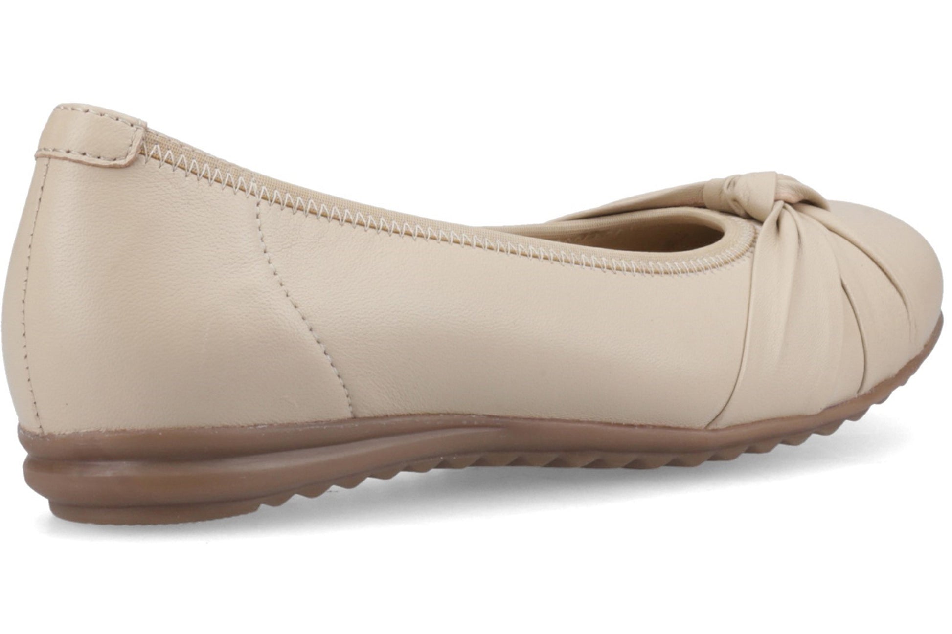 hush-puppies-lilith-knot-ballerina-cream_1
