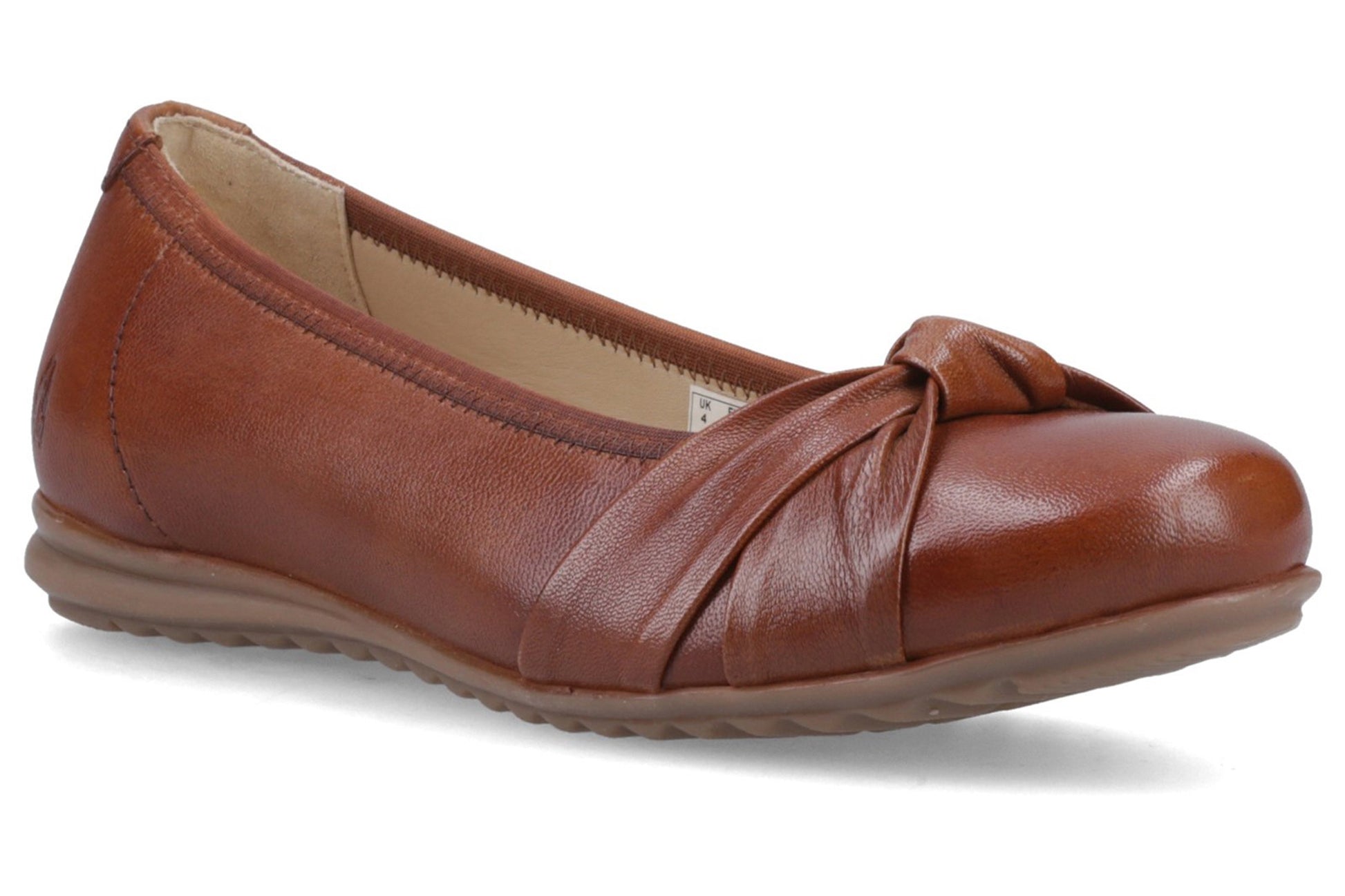 hush-puppies-lilith-knot-ballerina-tan