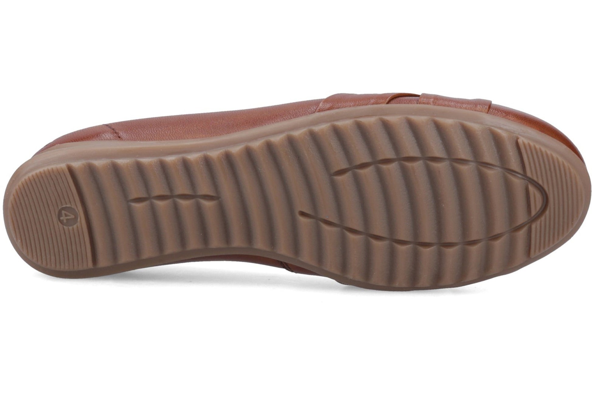 hush-puppies-lilith-knot-ballerina-tan_2