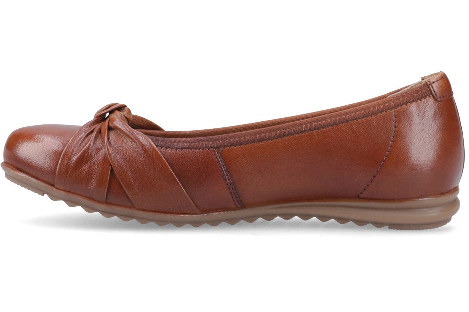 hush-puppies-lilith-knot-ballerina-tan_3