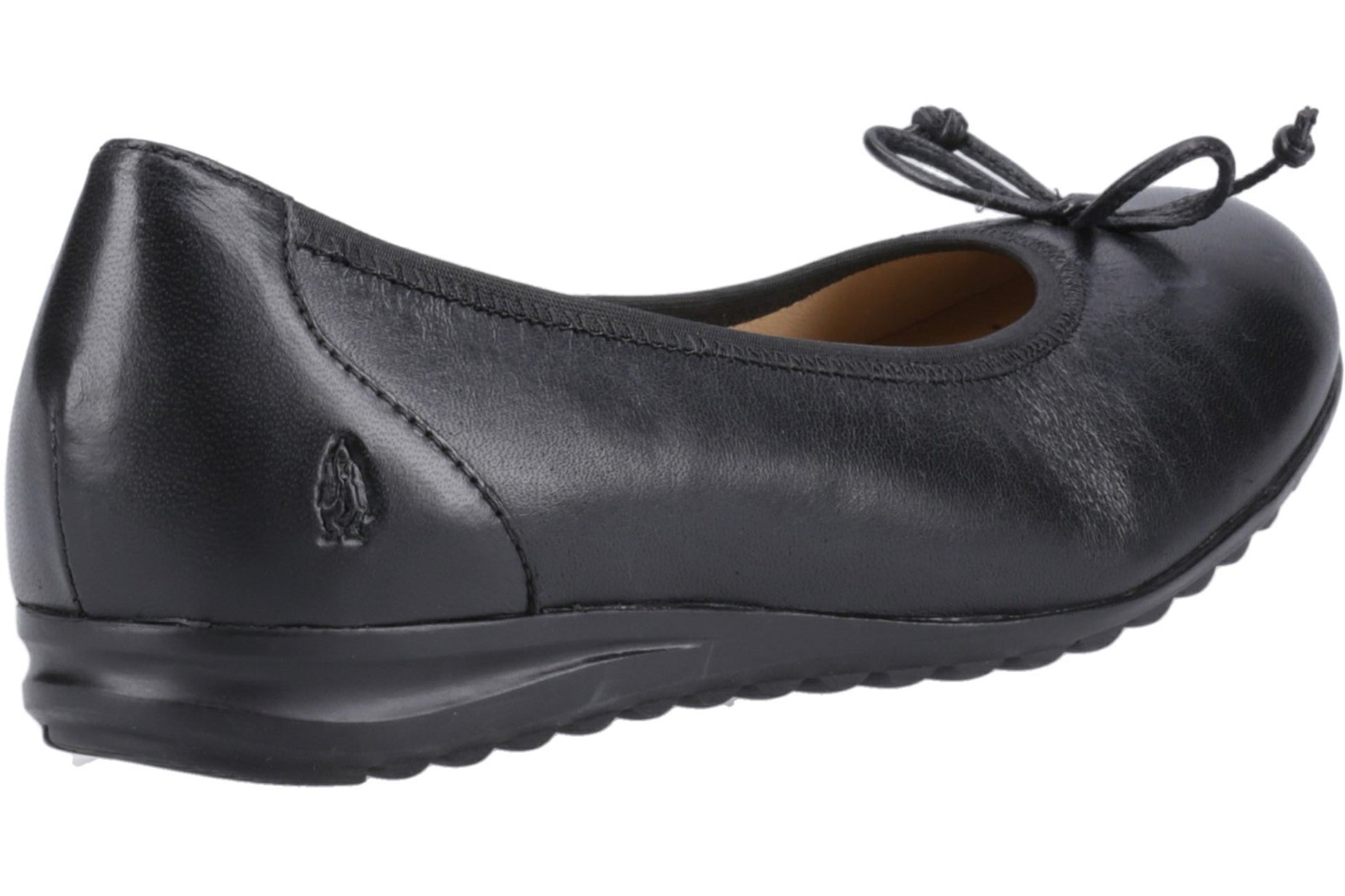 hush-puppies-lucille-bow-ballerina-black_1