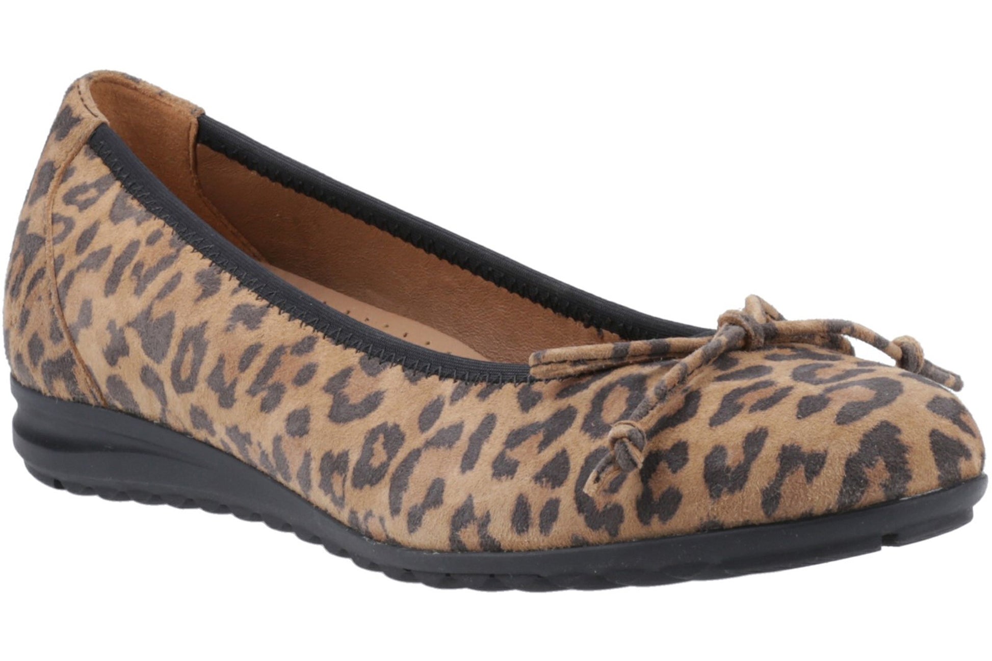 hush-puppies-lucille-bow-ballerina-leopard