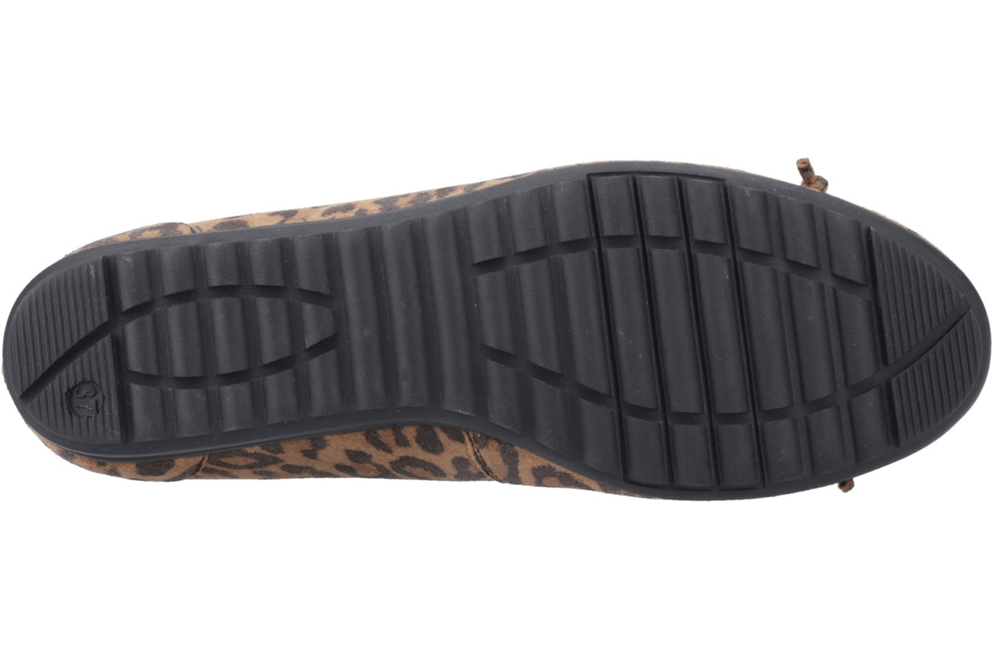 hush-puppies-lucille-bow-ballerina-leopard_2