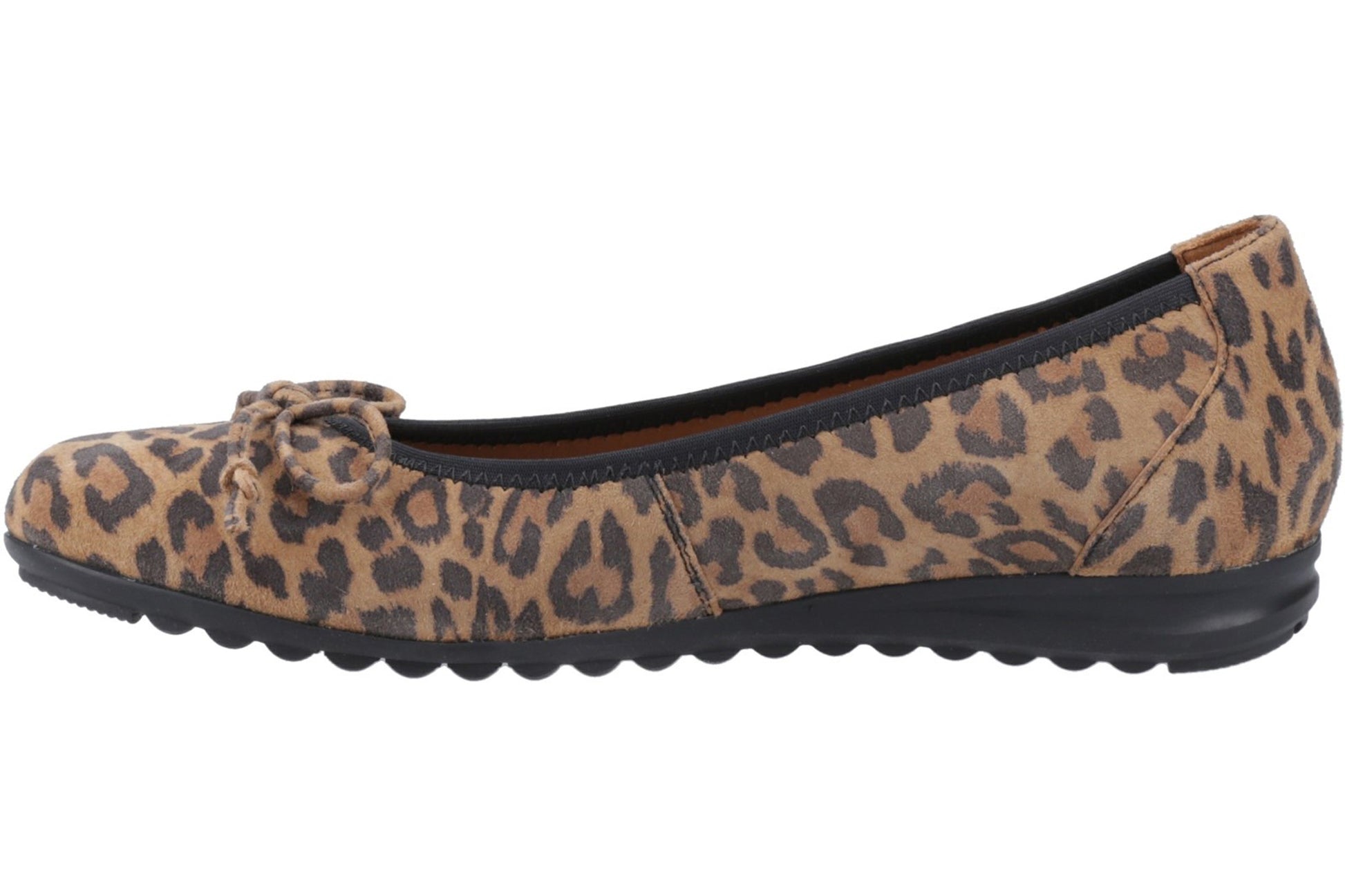 hush-puppies-lucille-bow-ballerina-leopard_3