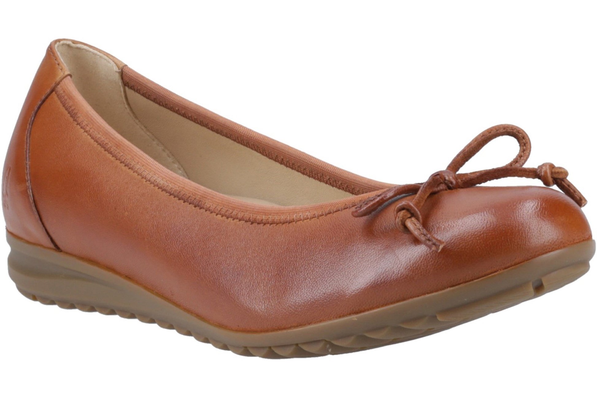 hush-puppies-lucille-bow-ballerina-tan