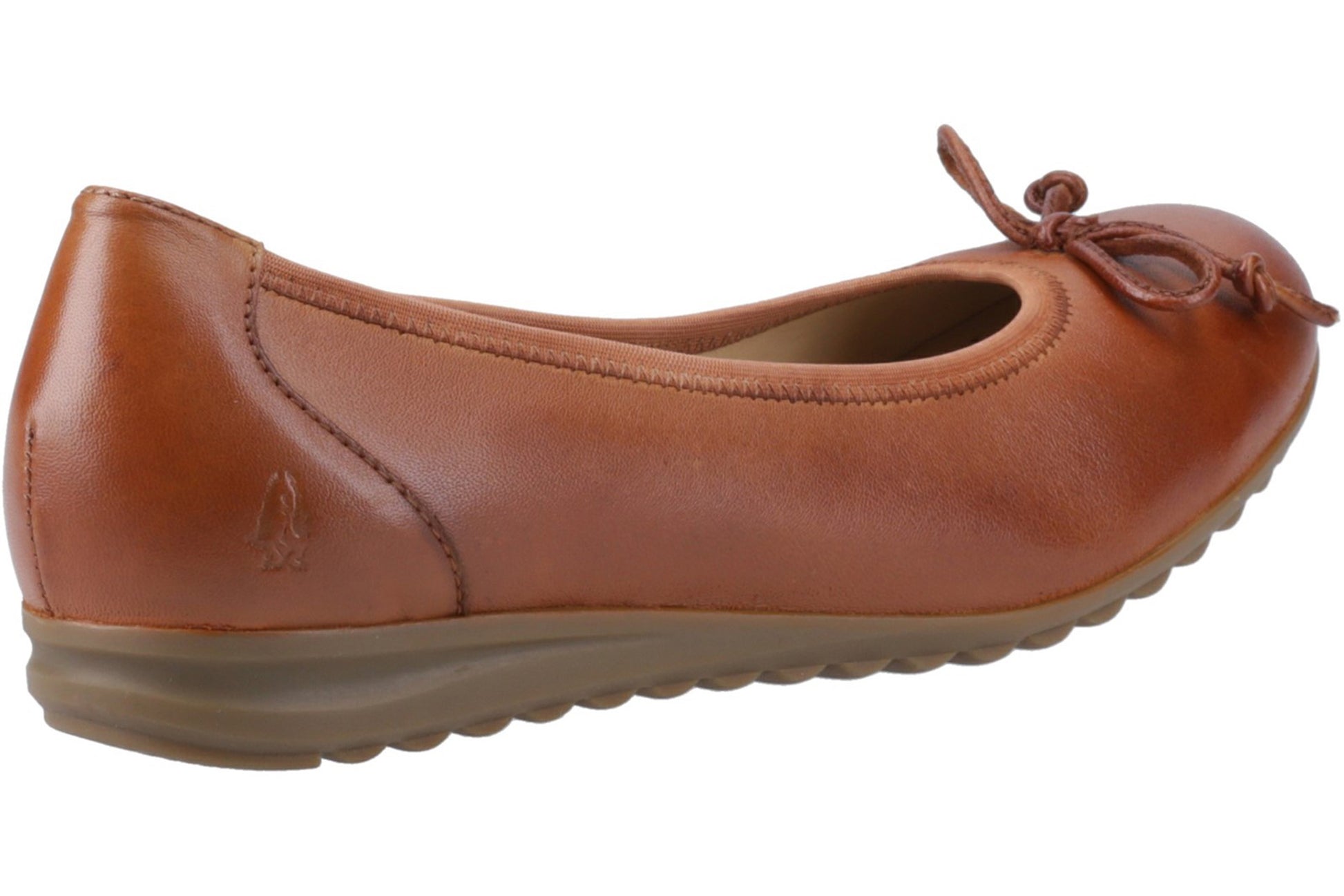 hush-puppies-lucille-bow-ballerina-tan_1