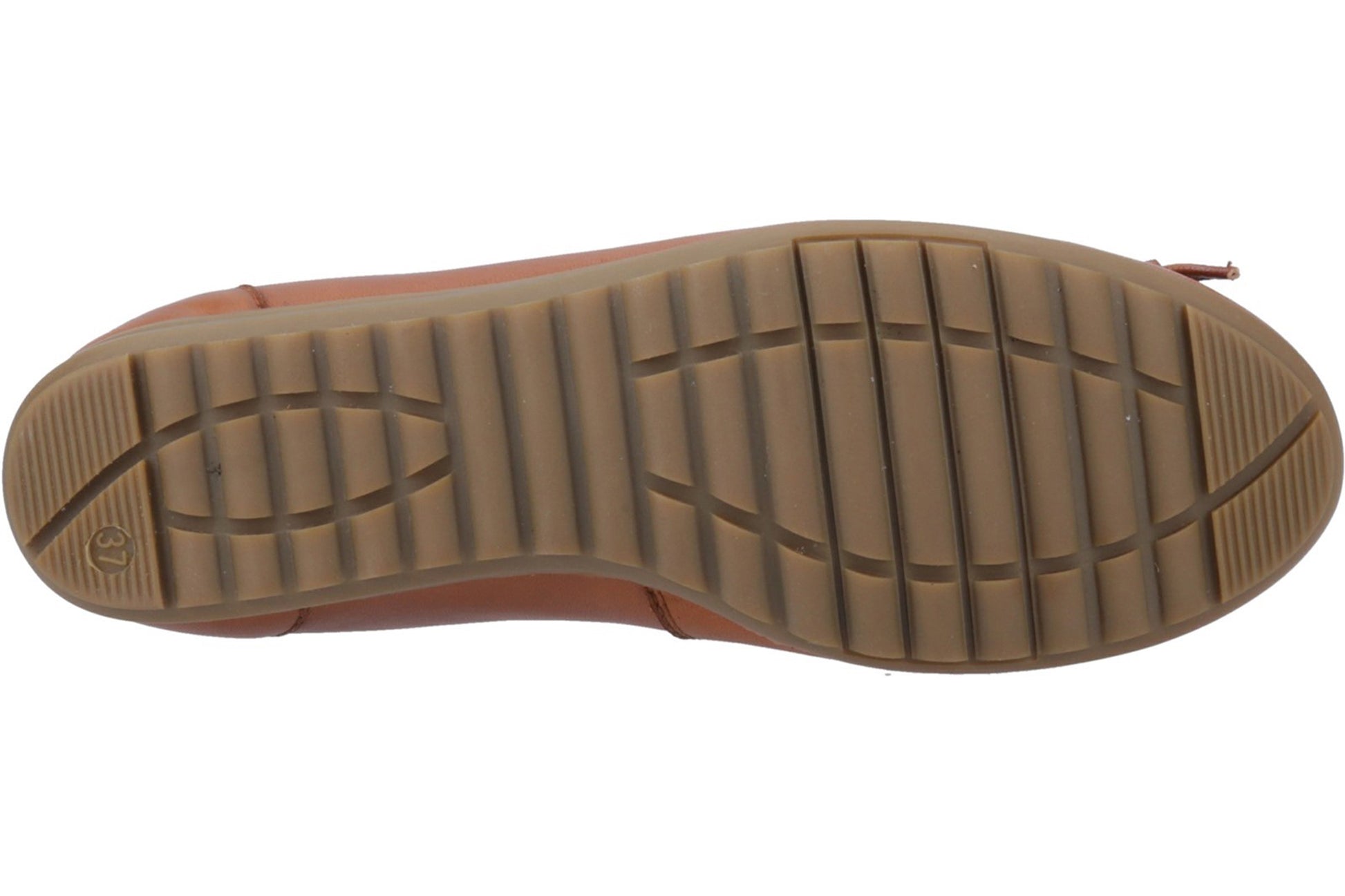 hush-puppies-lucille-bow-ballerina-tan_2