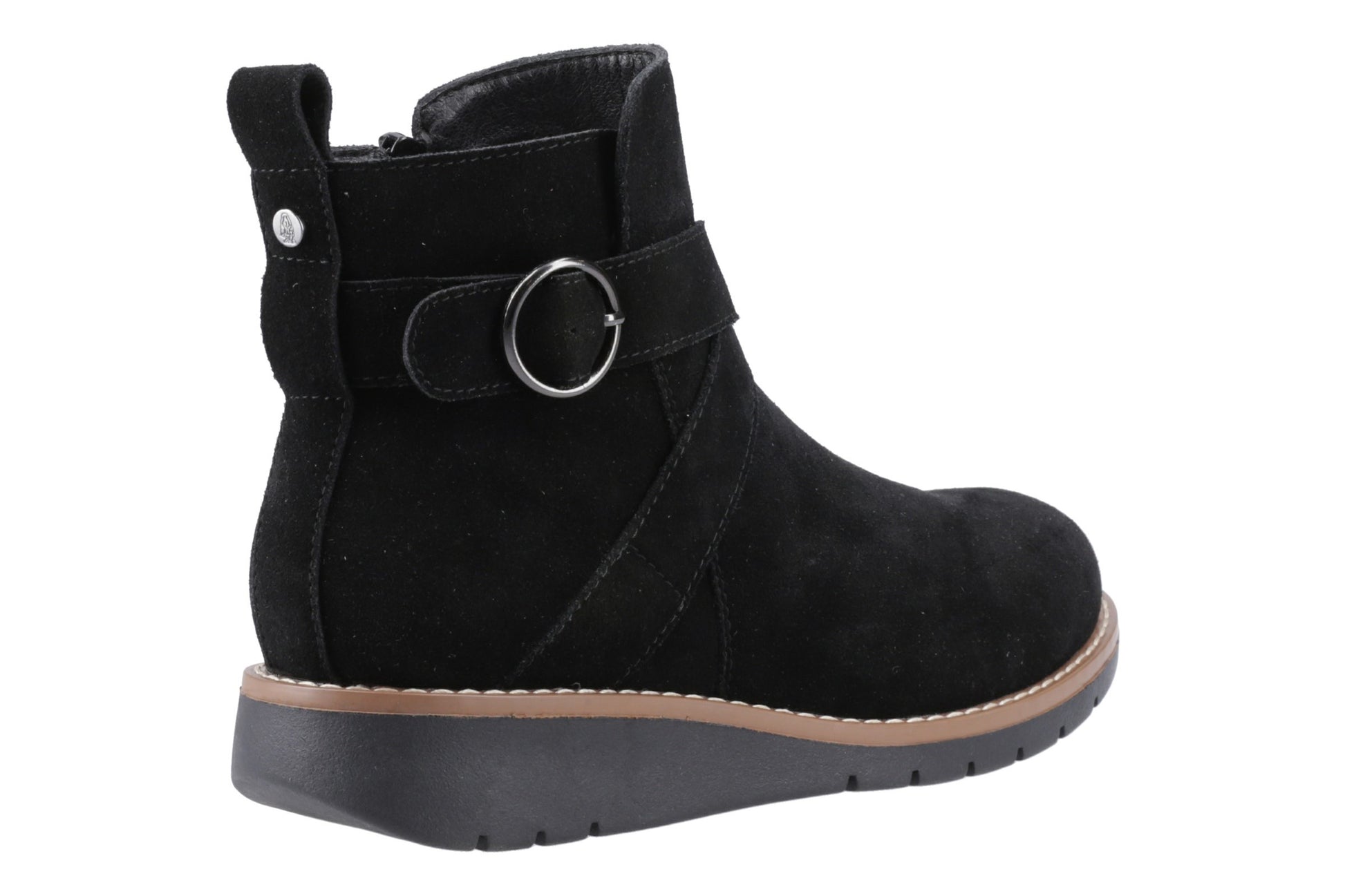 hush-puppies-lyra-buckle-boot-black_1