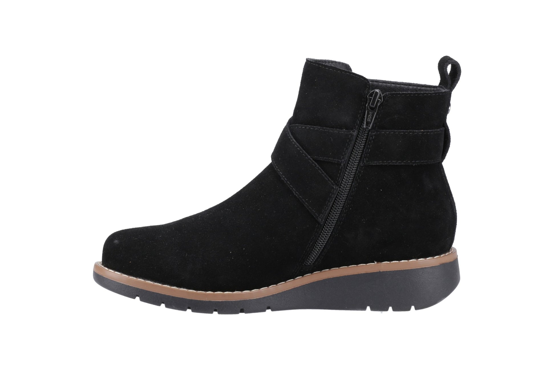 hush-puppies-lyra-buckle-boot-black_3