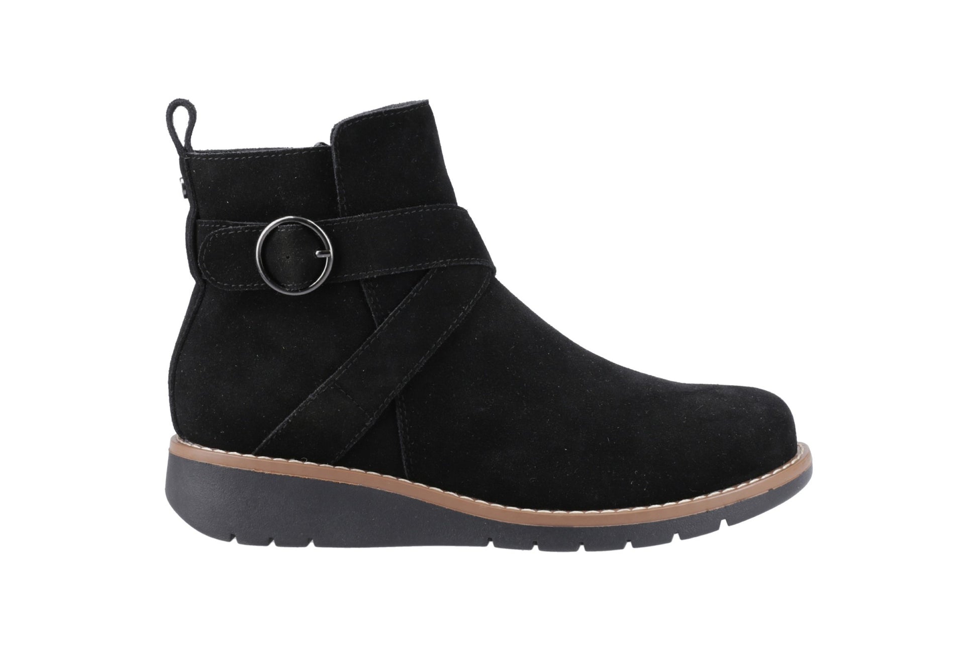 hush-puppies-lyra-buckle-boot-black_4