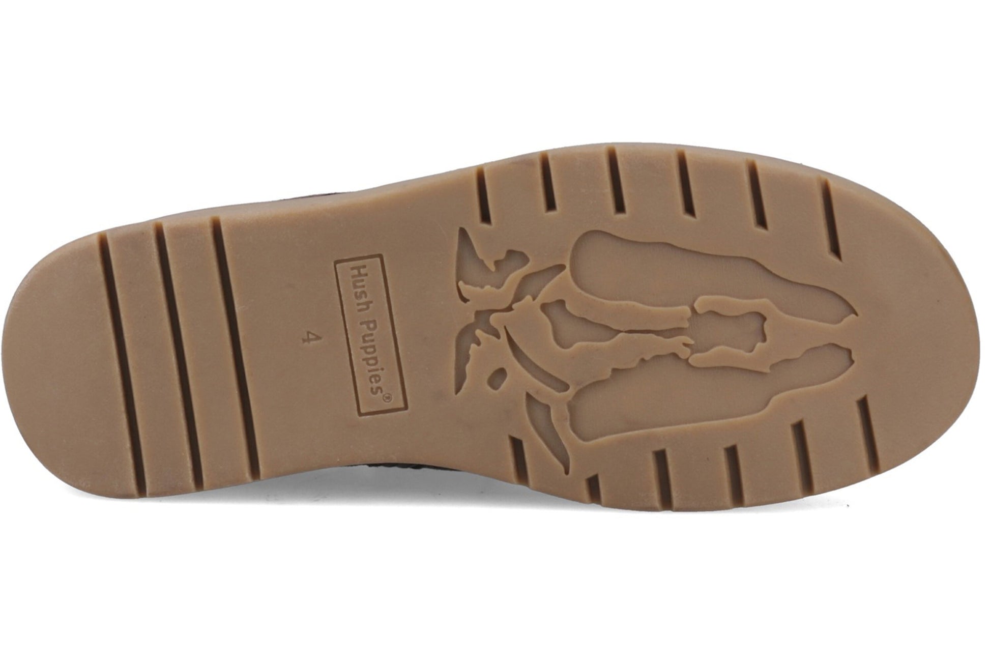 hush-puppies-lyra-buckle-boot-chocolate_2