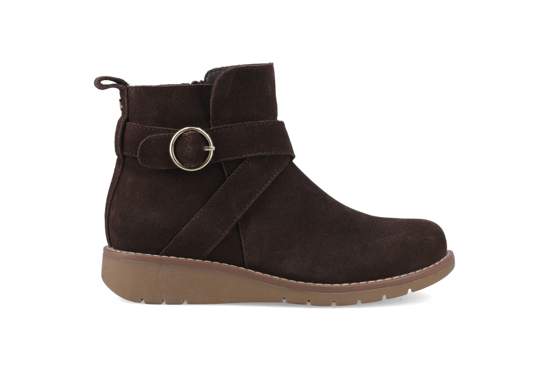 hush-puppies-lyra-buckle-boot-chocolate_4