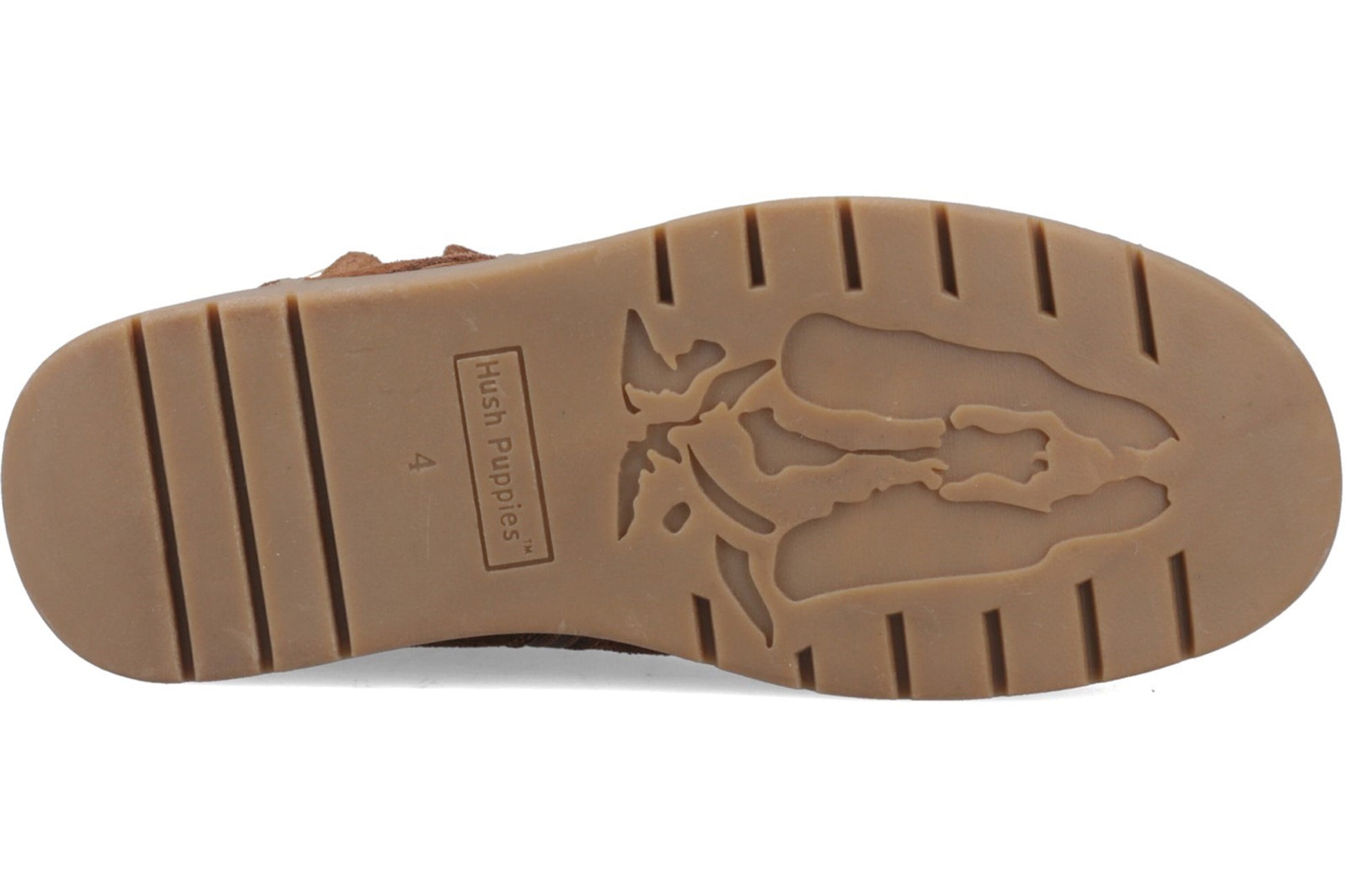 hush-puppies-lyra-buckle-boot-dark-tan_2