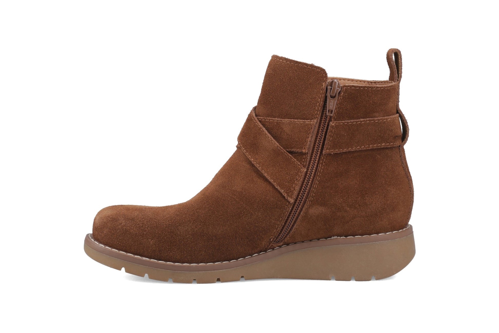 hush-puppies-lyra-buckle-boot-dark-tan_3