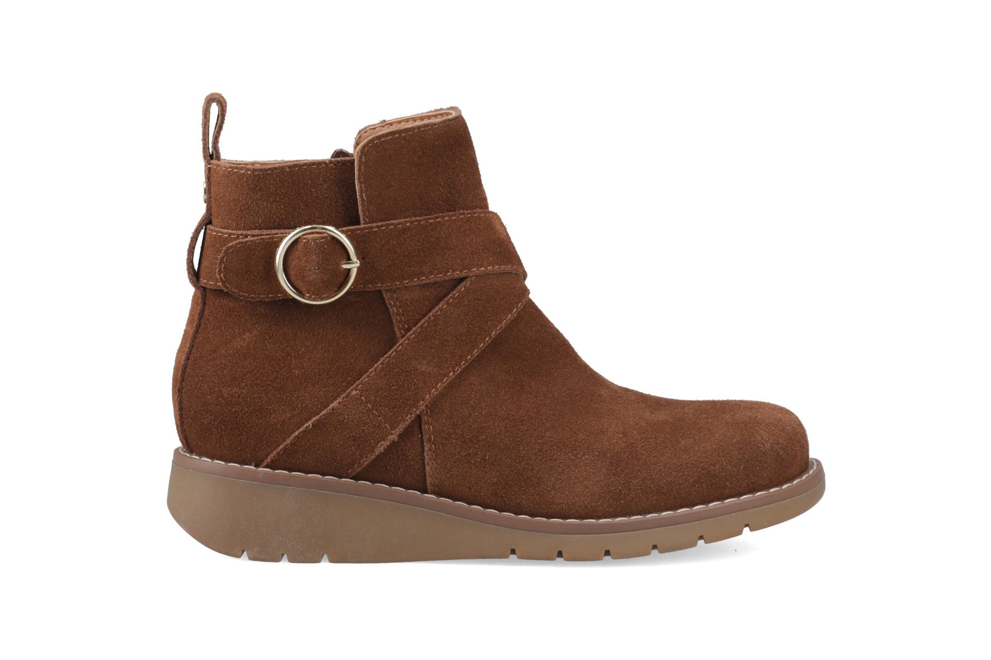 hush-puppies-lyra-buckle-boot-dark-tan_4