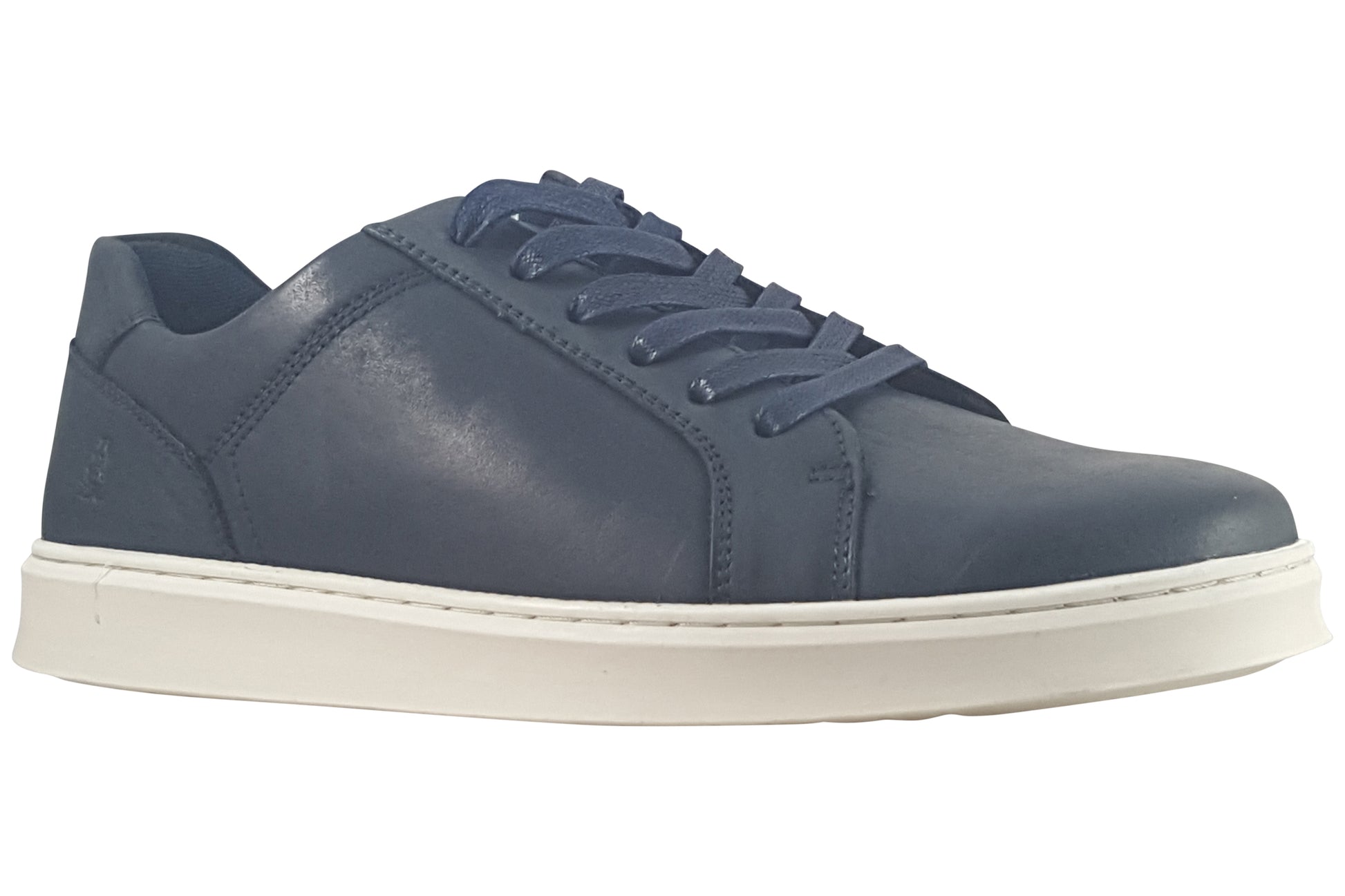 hush-puppies-madden-mens-shoes-navy-right