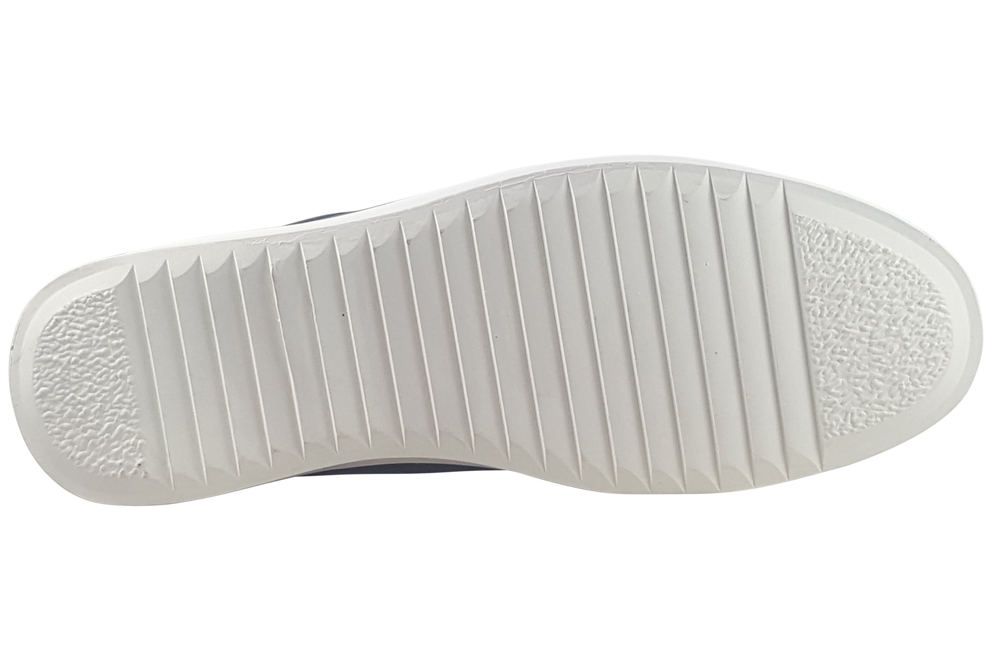 hush-puppies-madden-mens-shoes-navy-sole