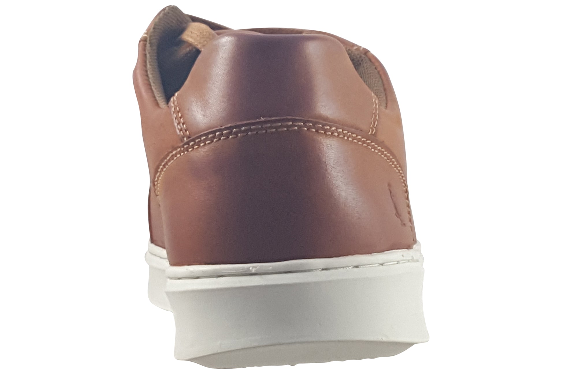hush-puppies-madden-mens-shoes-tan-back