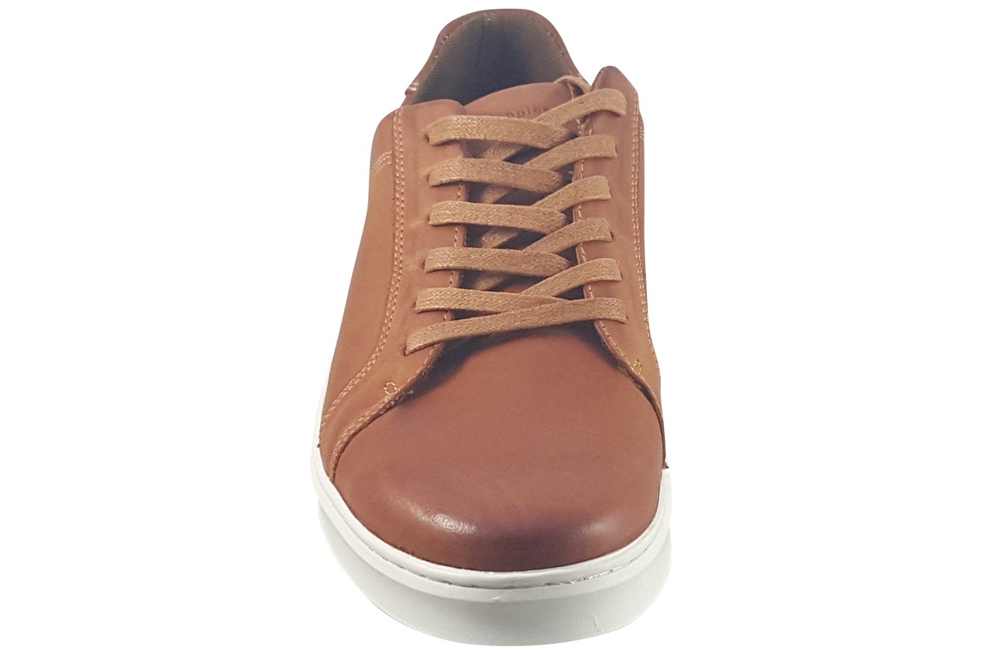 hush-puppies-madden-mens-shoes-tan-top