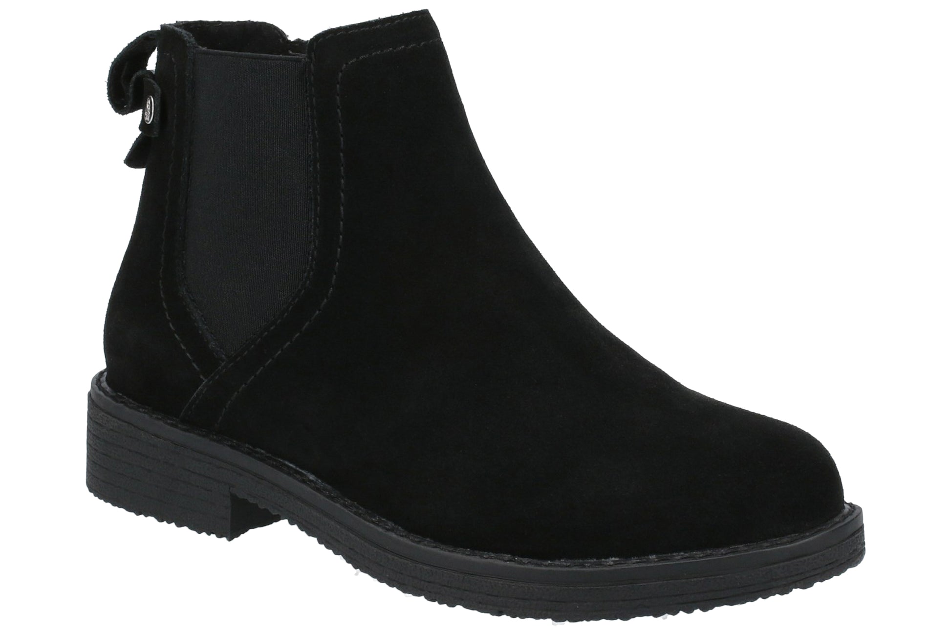 hush-puppies-maddy-black-ladies-ankle-boots-right-angle