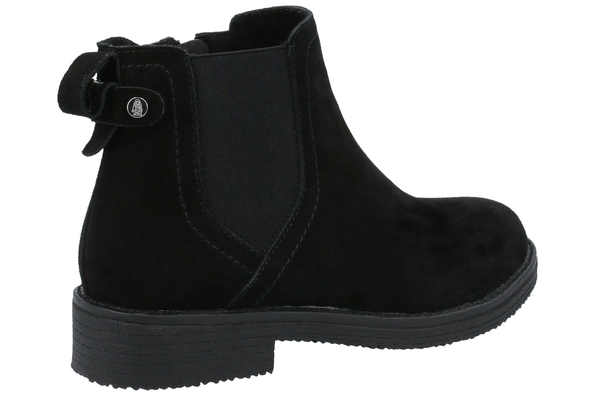hush-puppies-maddy-black-ladies-ankle-boots-right-back-angle