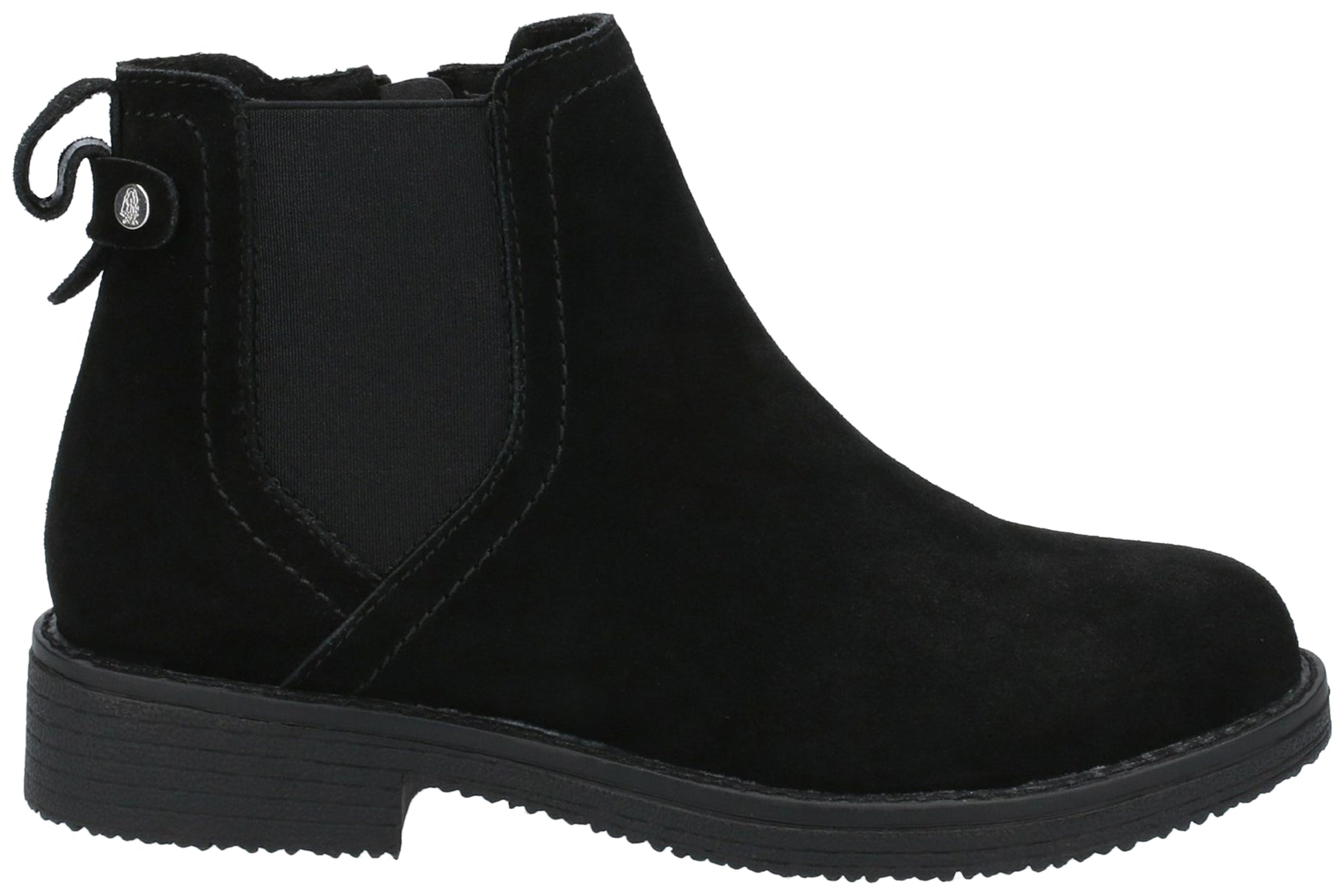 hush-puppies-maddy-black-ladies-ankle-boots-right-flat