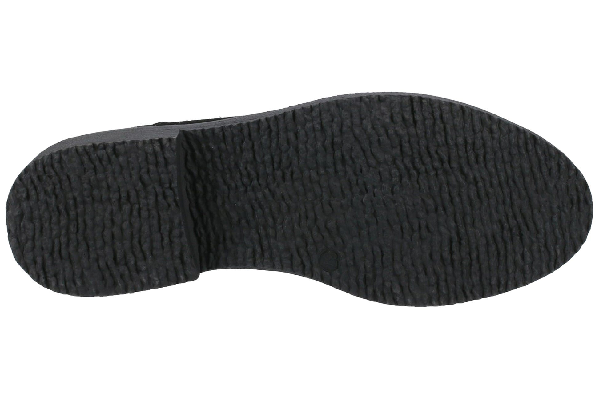 hush-puppies-maddy-black-ladies-ankle-boots-sole