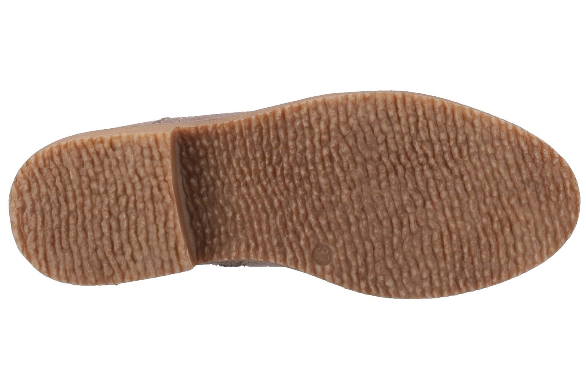hush-puppies-maddy-ladies-ankle-boots-grey_2
