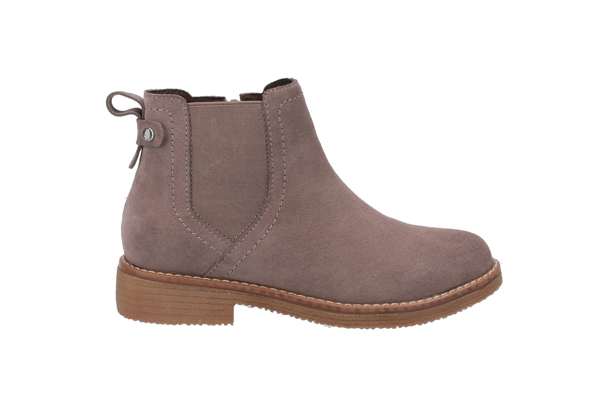 hush-puppies-maddy-ladies-ankle-boots-grey_3