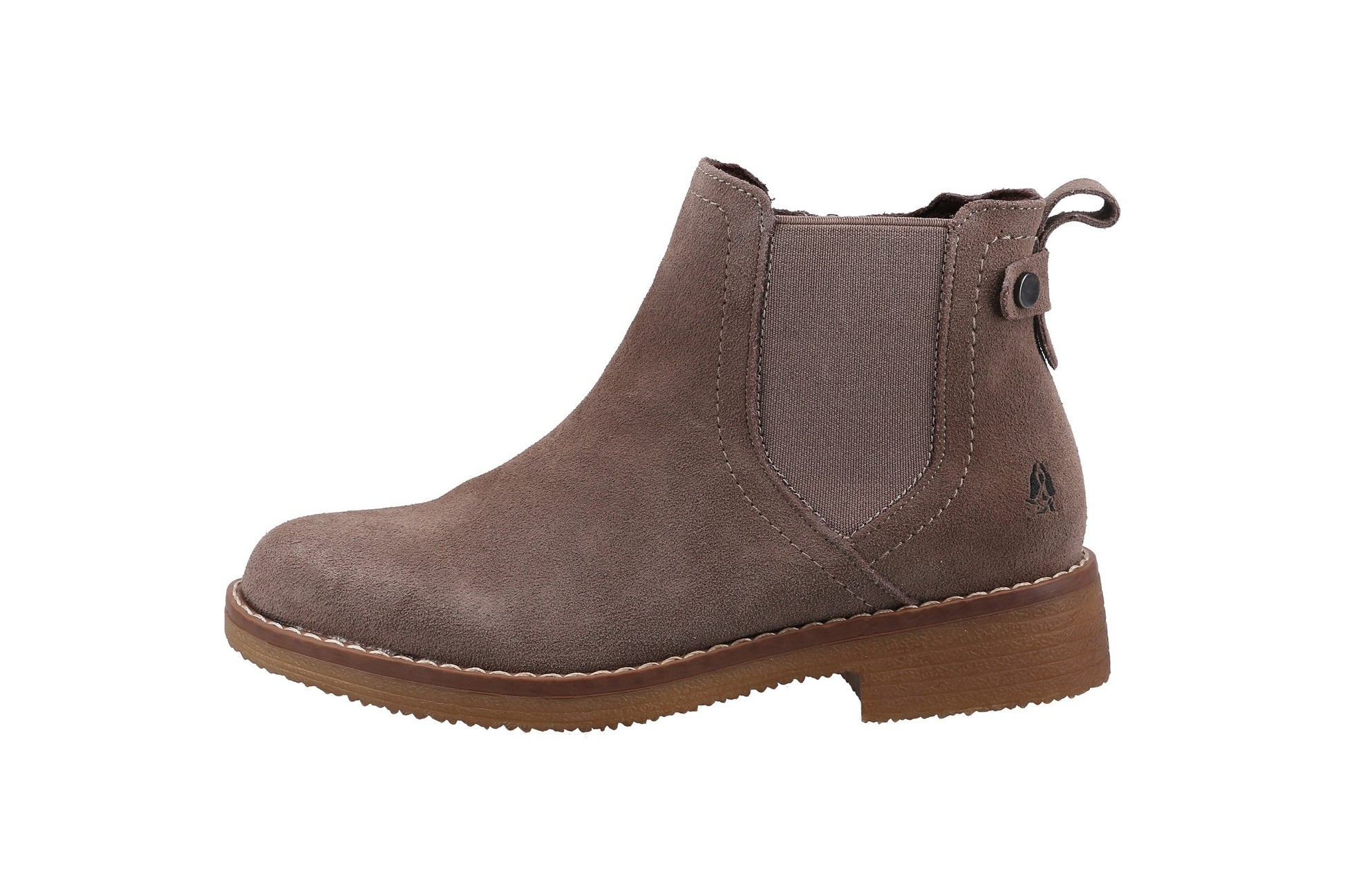 hush-puppies-maddy-ladies-ankle-boots-grey_4